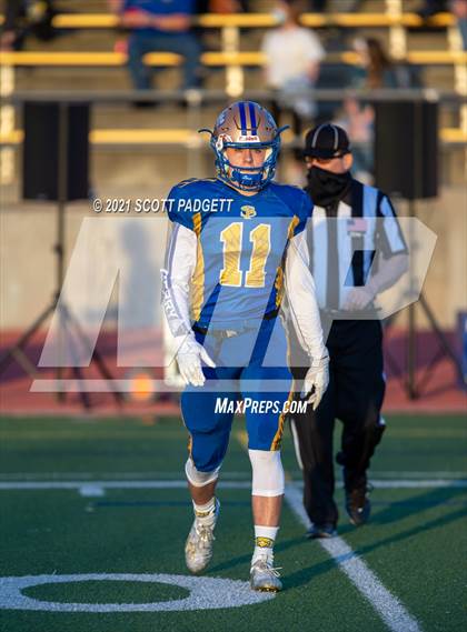 Thumbnail 2 in Escondido @ San Pasqual photogallery.