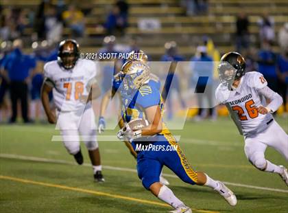 Thumbnail 3 in Escondido @ San Pasqual photogallery.