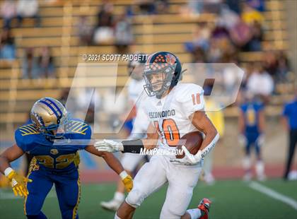 Thumbnail 3 in Escondido @ San Pasqual photogallery.