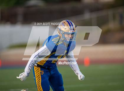 Thumbnail 1 in Escondido @ San Pasqual photogallery.