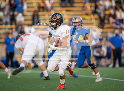 Thumbnail 3 in Escondido @ San Pasqual photogallery.
