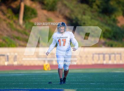 Thumbnail 3 in Escondido @ San Pasqual photogallery.