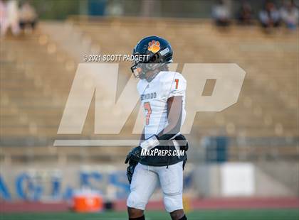 Thumbnail 2 in Escondido @ San Pasqual photogallery.