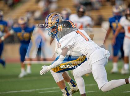 Thumbnail 2 in Escondido @ San Pasqual photogallery.