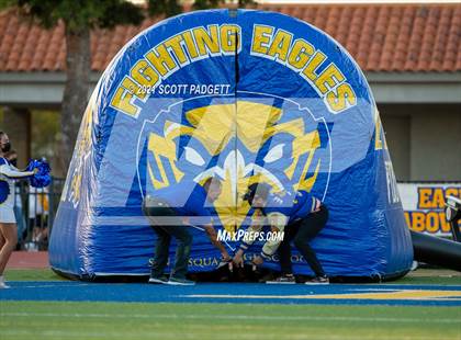 Thumbnail 2 in Escondido @ San Pasqual photogallery.