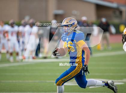 Thumbnail 3 in Escondido @ San Pasqual photogallery.