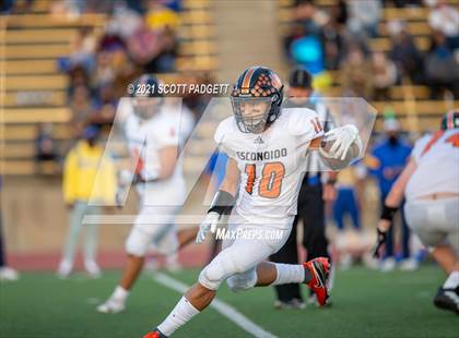 Thumbnail 1 in Escondido @ San Pasqual photogallery.
