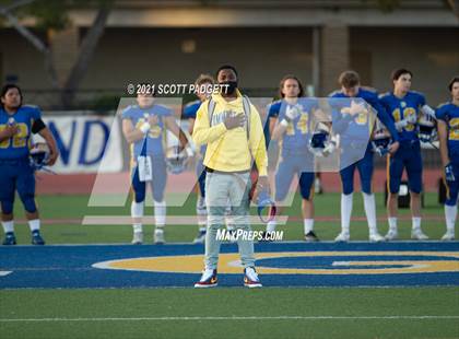 Thumbnail 3 in Escondido @ San Pasqual photogallery.