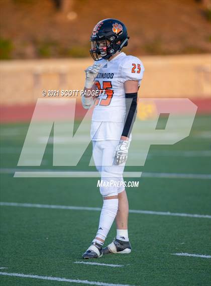 Thumbnail 3 in Escondido @ San Pasqual photogallery.