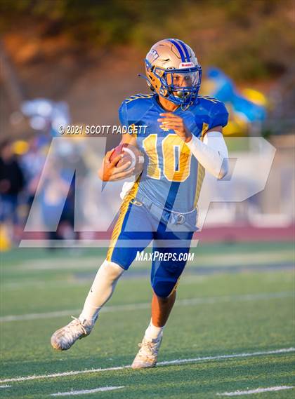 Thumbnail 3 in Escondido @ San Pasqual photogallery.