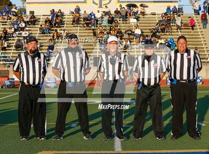 Thumbnail 3 in Escondido @ San Pasqual photogallery.