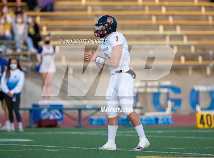 Thumbnail 1 in Escondido @ San Pasqual photogallery.