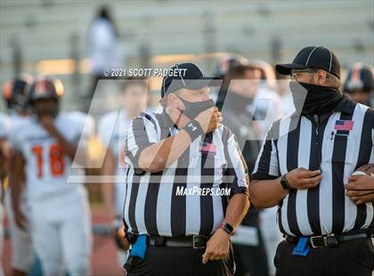 Thumbnail 3 in Escondido @ San Pasqual photogallery.