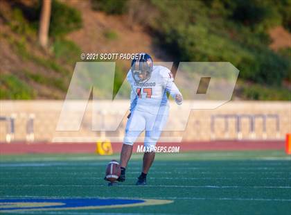 Thumbnail 3 in Escondido @ San Pasqual photogallery.