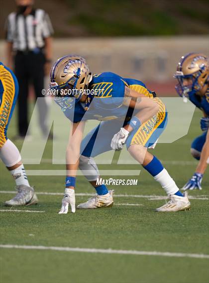 Thumbnail 2 in Escondido @ San Pasqual photogallery.