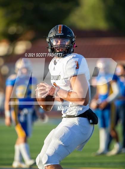 Thumbnail 2 in Escondido @ San Pasqual photogallery.