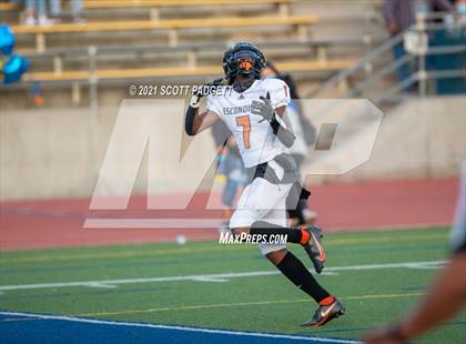 Thumbnail 3 in Escondido @ San Pasqual photogallery.