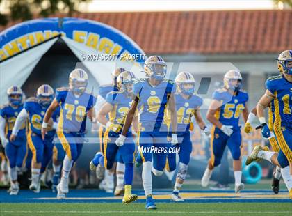 Thumbnail 1 in Escondido @ San Pasqual photogallery.