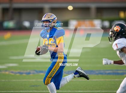 Thumbnail 1 in Escondido @ San Pasqual photogallery.