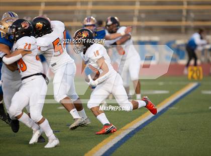 Thumbnail 1 in Escondido @ San Pasqual photogallery.