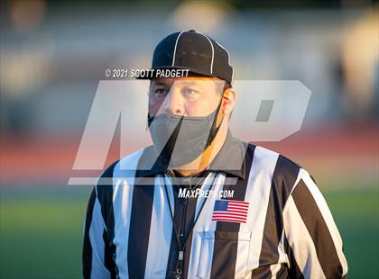 Thumbnail 2 in Escondido @ San Pasqual photogallery.