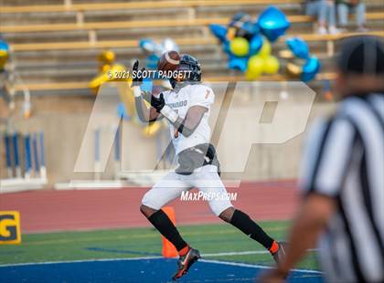 Thumbnail 2 in Escondido @ San Pasqual photogallery.