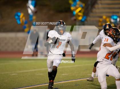 Thumbnail 1 in Escondido @ San Pasqual photogallery.