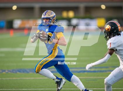 Thumbnail 3 in Escondido @ San Pasqual photogallery.