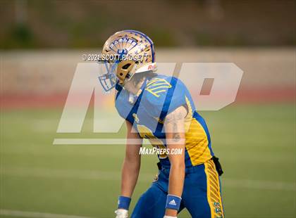 Thumbnail 3 in Escondido @ San Pasqual photogallery.