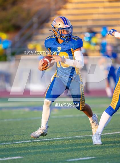Thumbnail 2 in Escondido @ San Pasqual photogallery.
