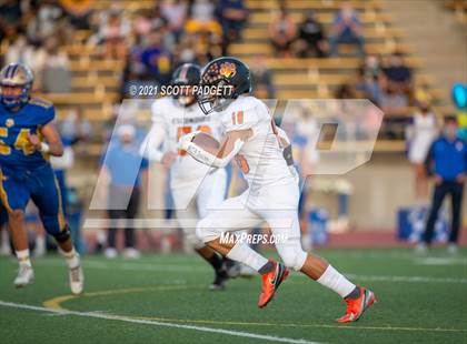 Thumbnail 1 in Escondido @ San Pasqual photogallery.
