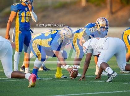 Thumbnail 2 in Escondido @ San Pasqual photogallery.
