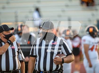 Thumbnail 1 in Escondido @ San Pasqual photogallery.