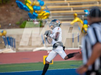 Thumbnail 3 in Escondido @ San Pasqual photogallery.