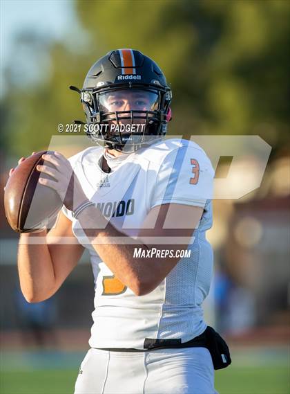 Thumbnail 1 in Escondido @ San Pasqual photogallery.