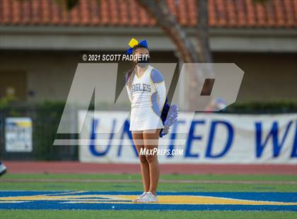 Thumbnail 1 in Escondido @ San Pasqual photogallery.