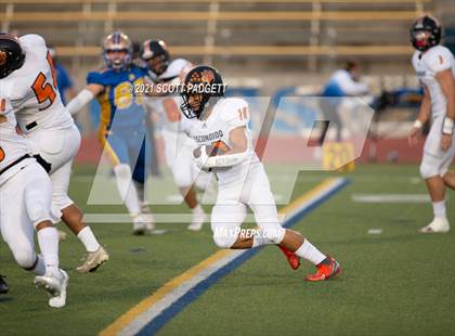 Thumbnail 3 in Escondido @ San Pasqual photogallery.