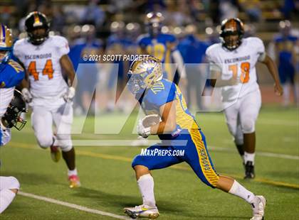 Thumbnail 1 in Escondido @ San Pasqual photogallery.