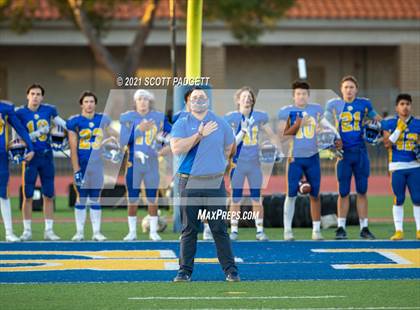 Thumbnail 2 in Escondido @ San Pasqual photogallery.