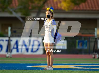 Thumbnail 3 in Escondido @ San Pasqual photogallery.