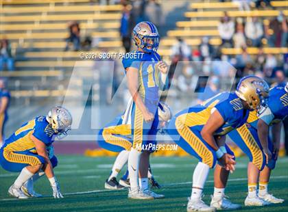 Thumbnail 1 in Escondido @ San Pasqual photogallery.