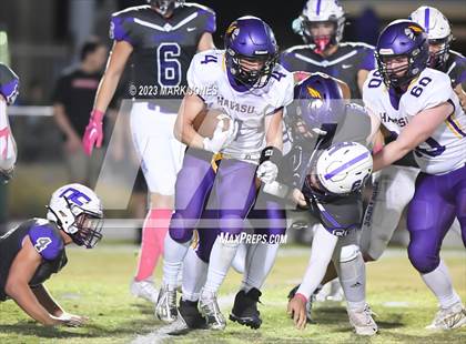 Thumbnail 1 in Lake Havasu @ Northwest Christian photogallery.