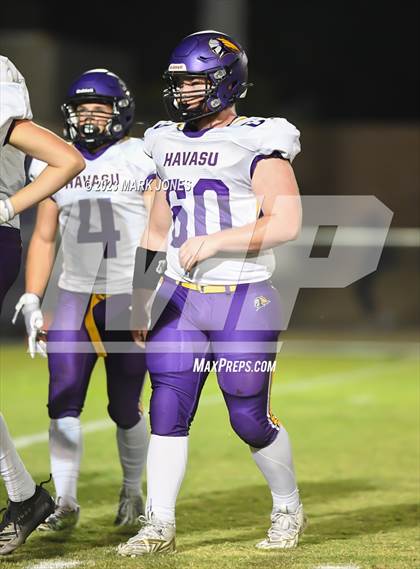 Thumbnail 3 in Lake Havasu @ Northwest Christian photogallery.