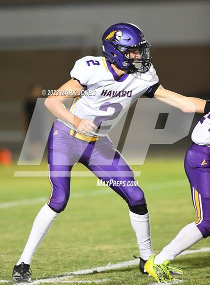Thumbnail 3 in Lake Havasu @ Northwest Christian photogallery.