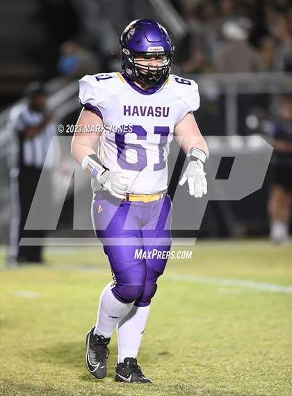Thumbnail 1 in Lake Havasu @ Northwest Christian photogallery.