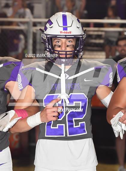 Thumbnail 3 in Lake Havasu @ Northwest Christian photogallery.