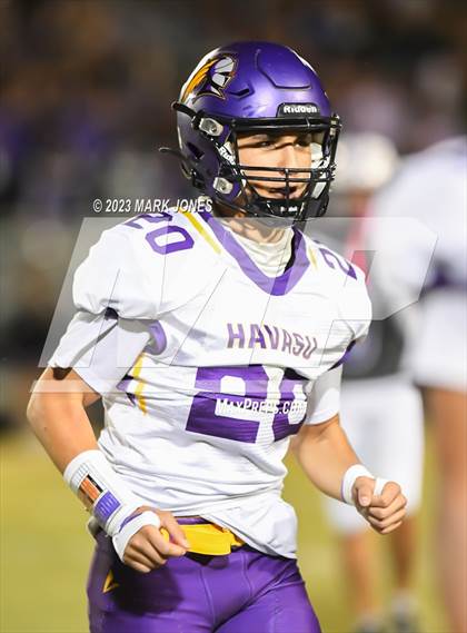 Thumbnail 3 in Lake Havasu @ Northwest Christian photogallery.