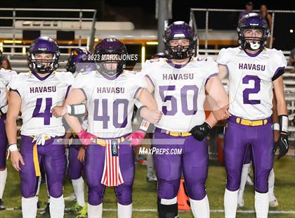 Thumbnail 1 in Lake Havasu @ Northwest Christian photogallery.
