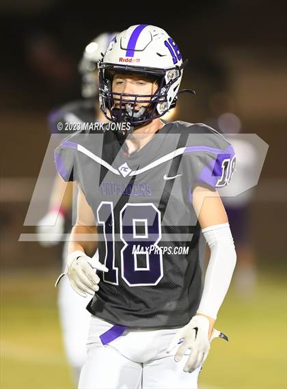 Thumbnail 2 in Lake Havasu @ Northwest Christian photogallery.