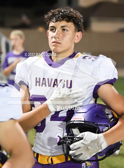 Thumbnail 3 in Lake Havasu @ Northwest Christian photogallery.
